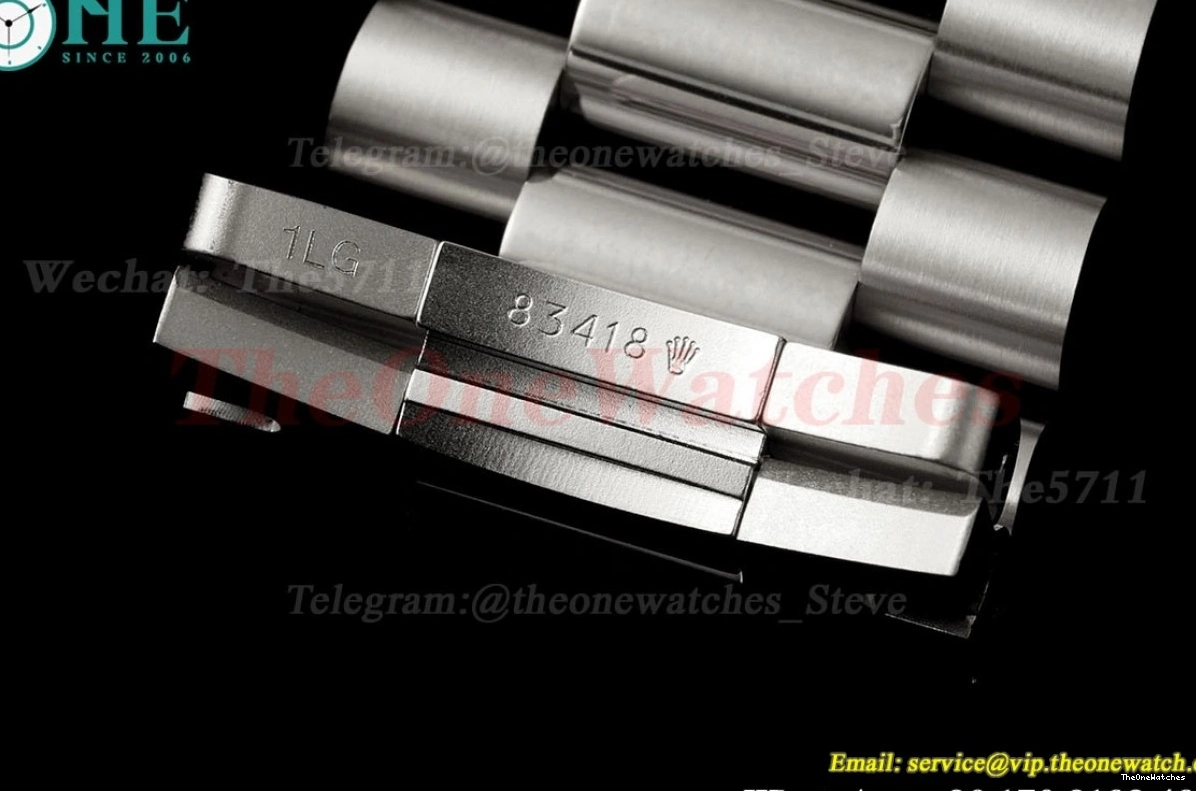 Heavy Version) THBF 228239 Dial Blue SH3255(Tungsten SS SS 40mm DayDate 0408